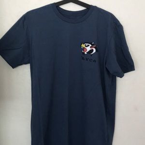 RVCA T-Shirt
